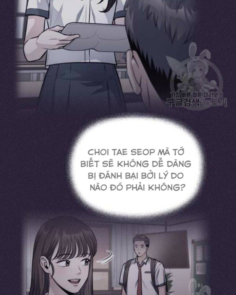 Ẩn Danh, Tôi Biết Bạn! Chapter 38 - 112